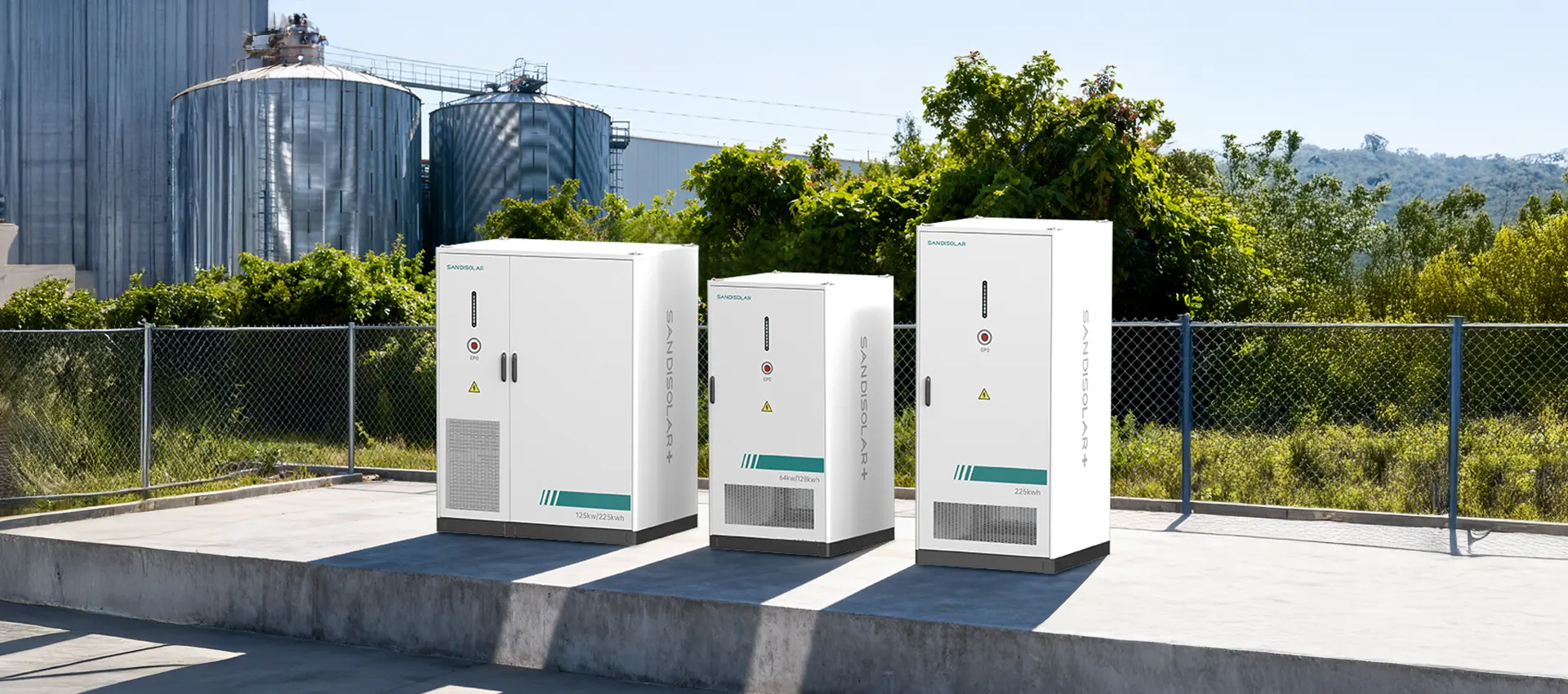 https://ja.sandisolar.com/wp-content/uploads/2025/11/solution-CI-Energy-Storage-System-banner.webp