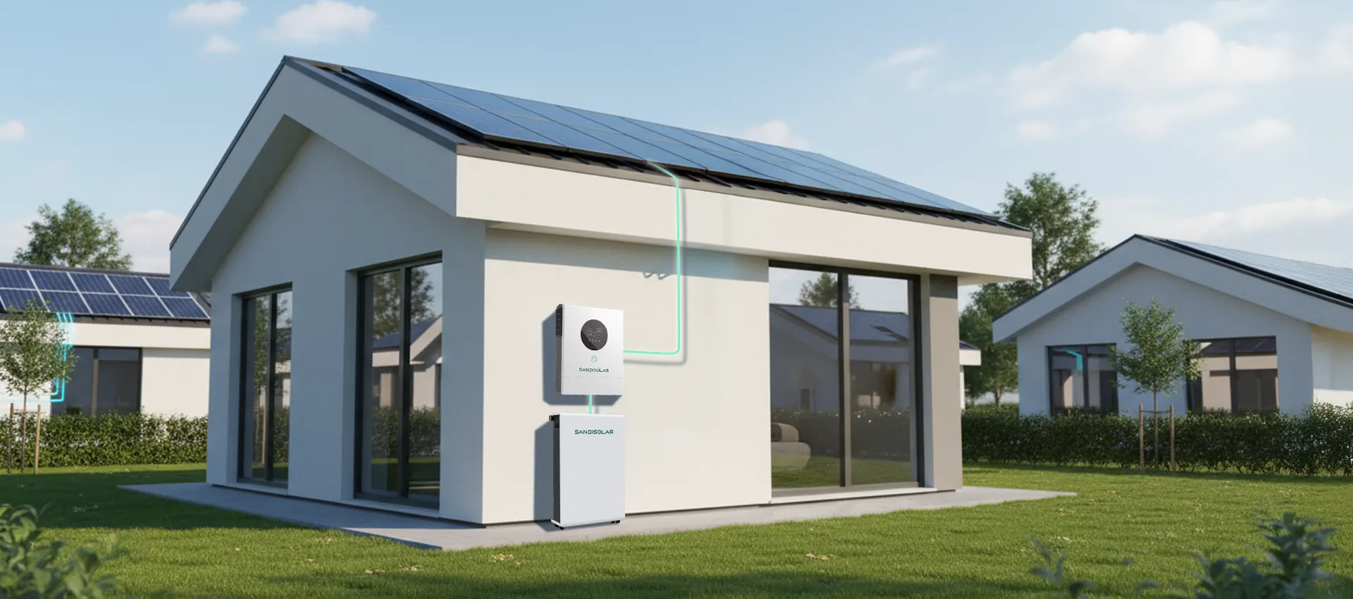 https://ja.sandisolar.com/wp-content/uploads/2025/11/solution-Residential-Energy-Storage-System-banner.webp