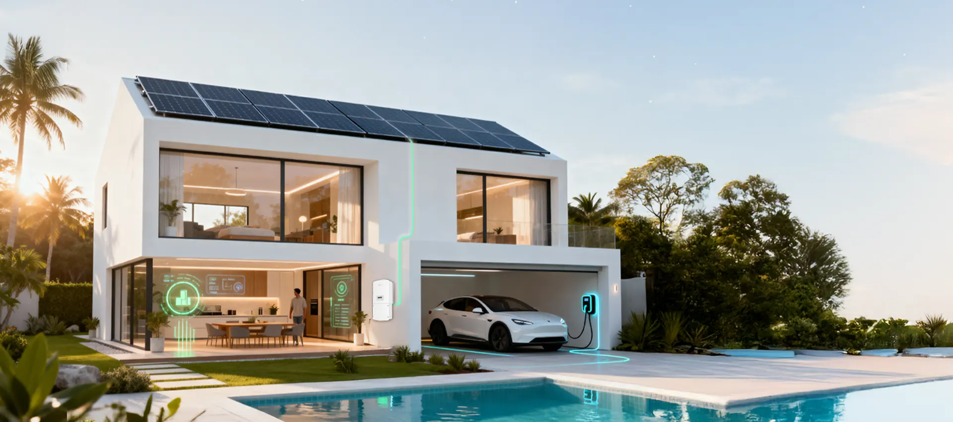 https://ja.sandisolar.com/wp-content/uploads/2025/11/solution-Residential-PV-System-banner.webp